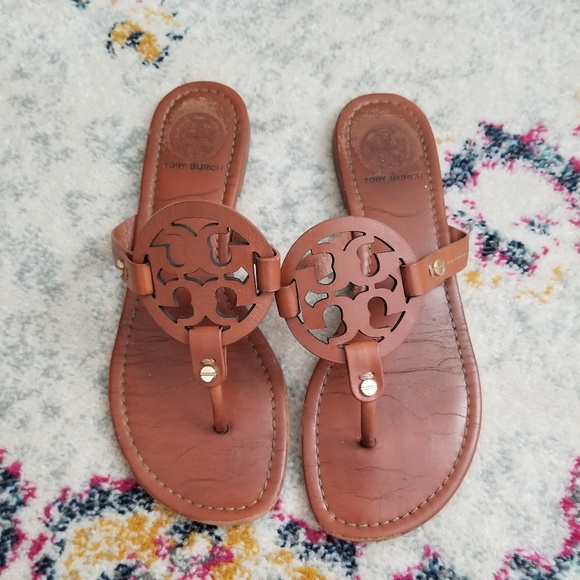most popular tory burch sandals